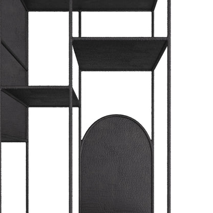 Arteriors Home Mes√≥n Etagere GKFGI02