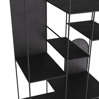 Arteriors Home Mes√≥n Etagere GKFGI02