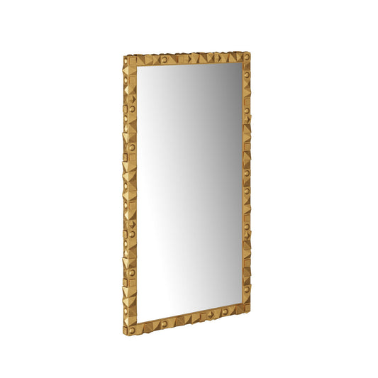 Arteriors Home Empire Mirror GKWMI01