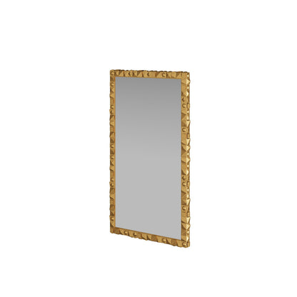 Arteriors Home Empire Mirror GKWMI01