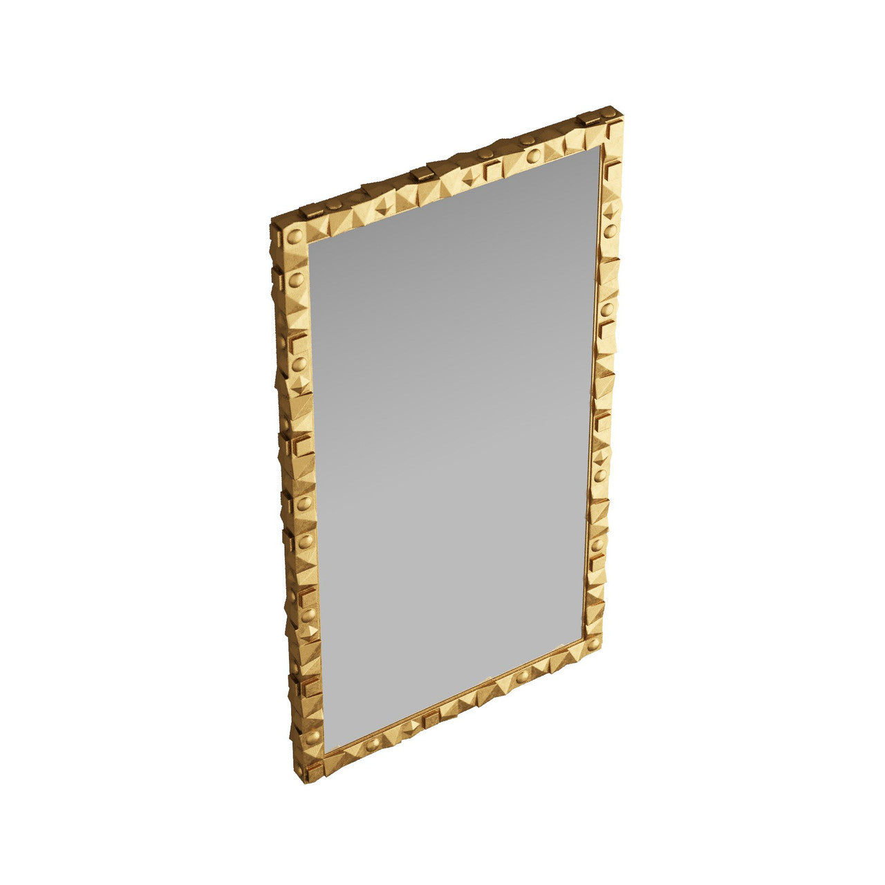 Arteriors Home Empire Mirror GKWMI01