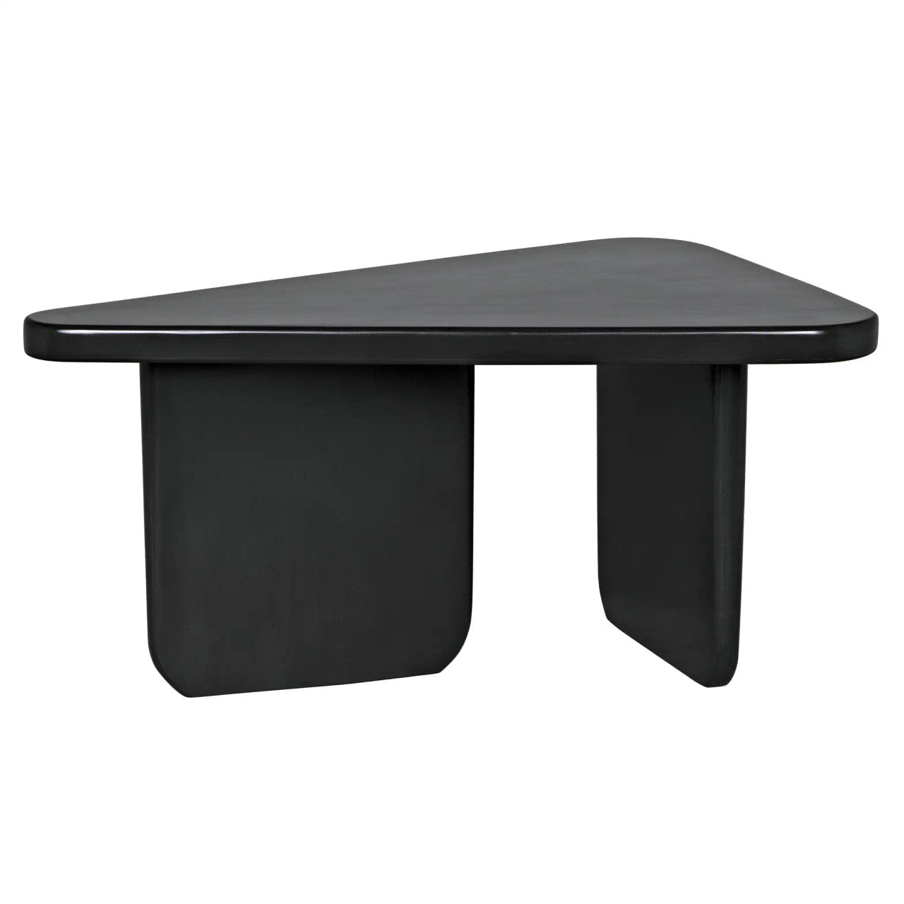 Noir Matumbo Coffee Table in Pale GTAB1120P