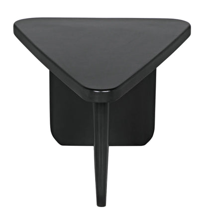 Noir Matumbo Coffee Table in Pale GTAB1120P