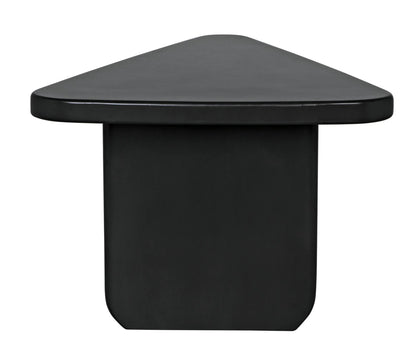 Noir Matumbo Coffee Table in Pale GTAB1120P