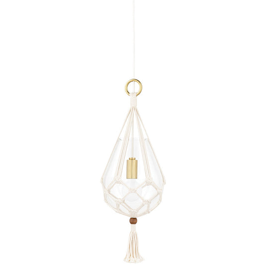 Mitzi 1 Light Pendant in Aged Brass H411701S-AGB