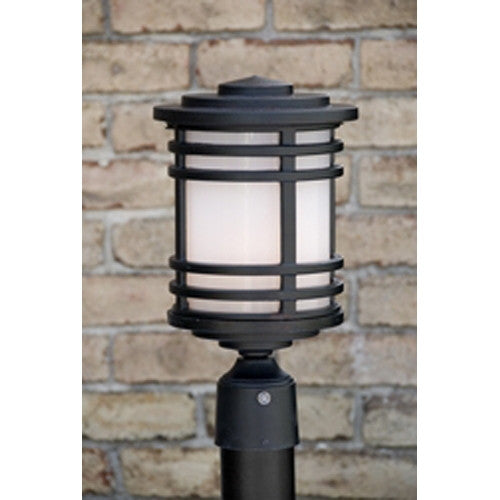 Hanover Lantern B55230 Aerial Medium Post Mount