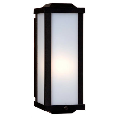 Hanover Lantern B7999 Small Gemini Wall Mount