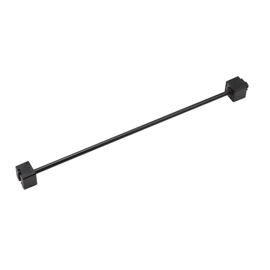 CAL Lighting 36in Extension Rod (3 Wire) Black HT-290-BK