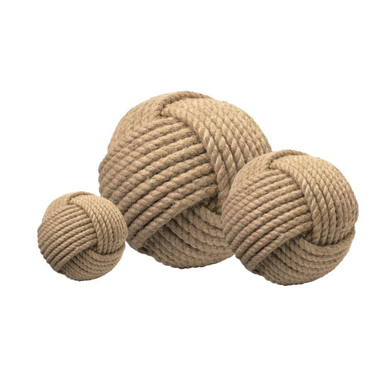 JAMIE-YOUNG-7BALL-JUTE