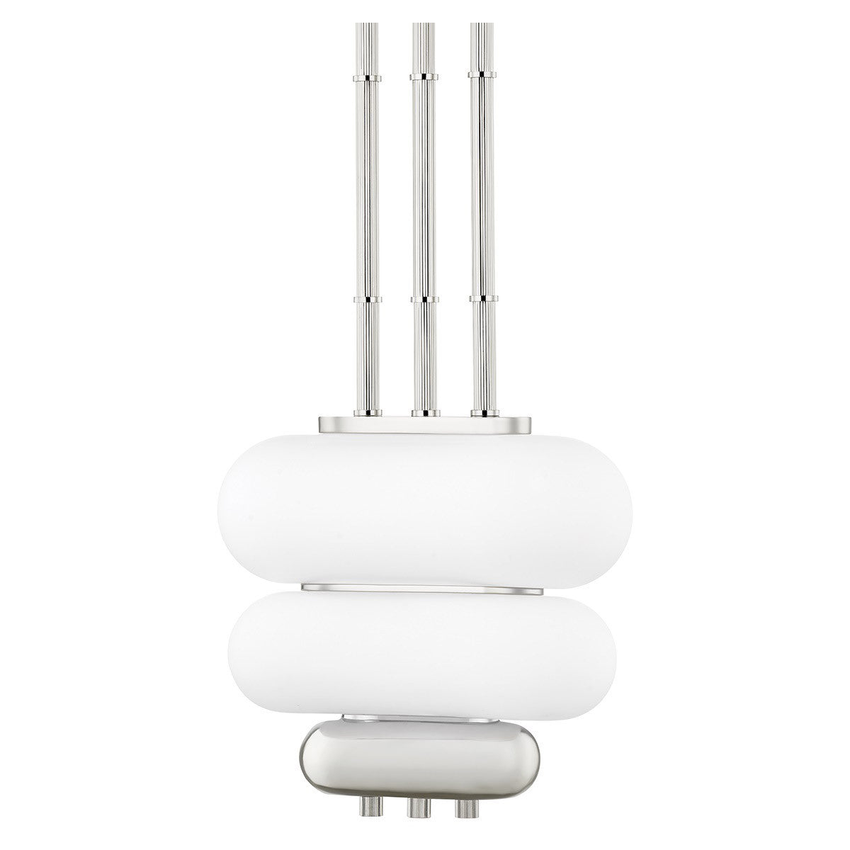 Hudson Valley Lighting KBS1354702-BN