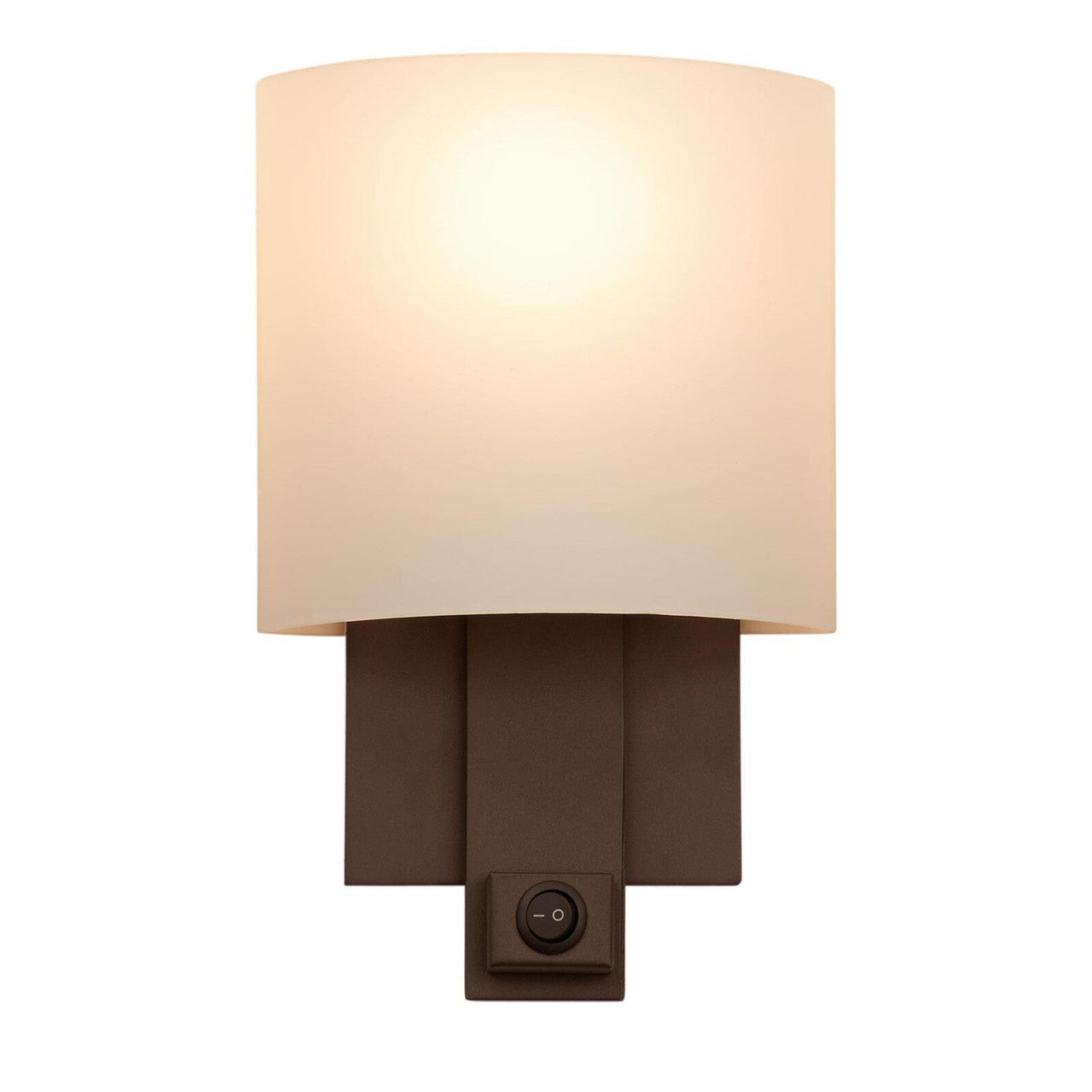 Kalco Espille 1 Light Wall Sconce 4651SN