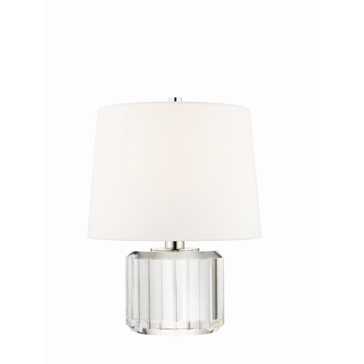 Hudson Valley Lighting L1054-PN