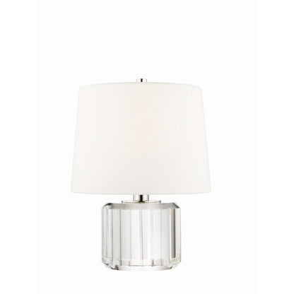 Hudson Valley Lighting L1054-PN