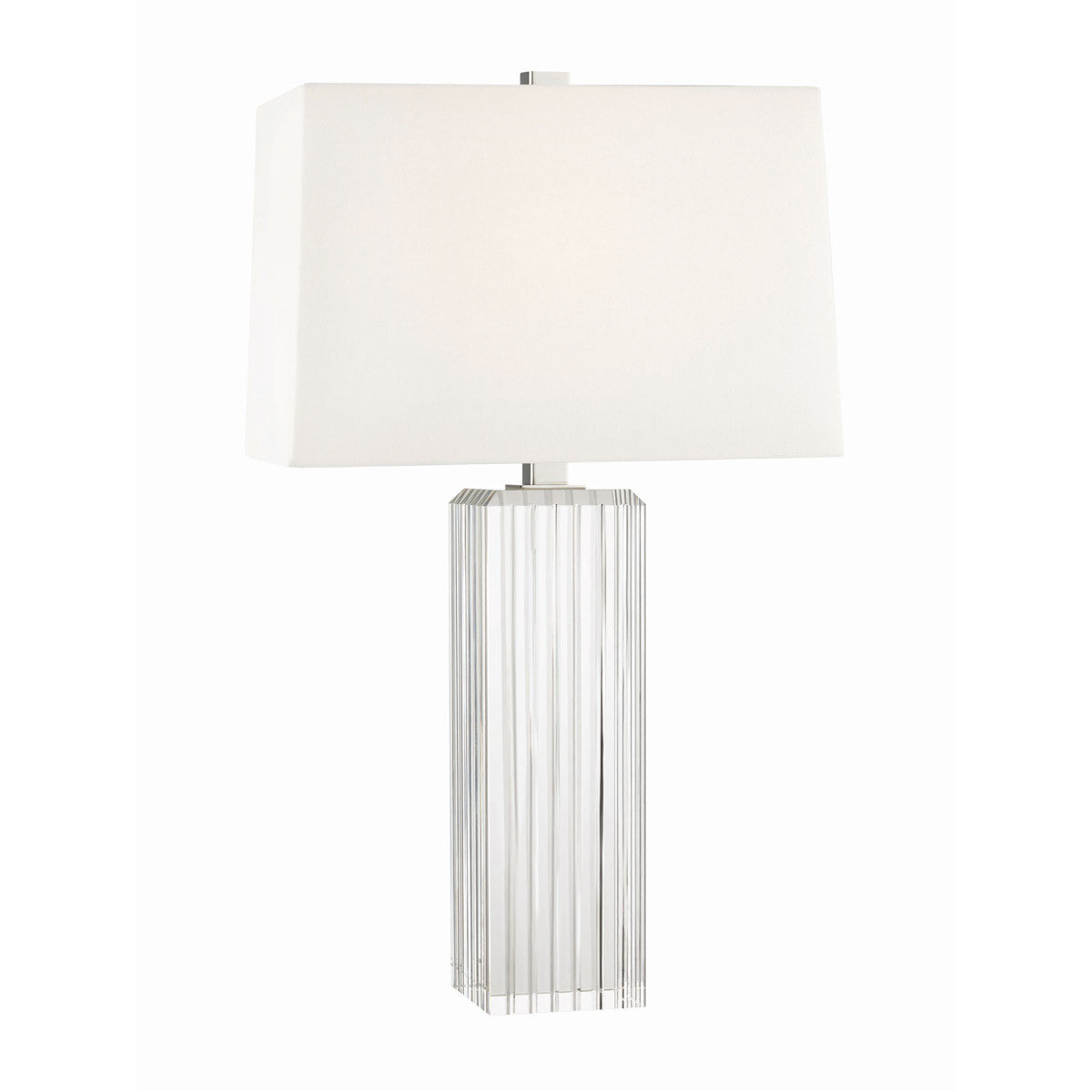 Hudson Valley Lighting L1058-PN