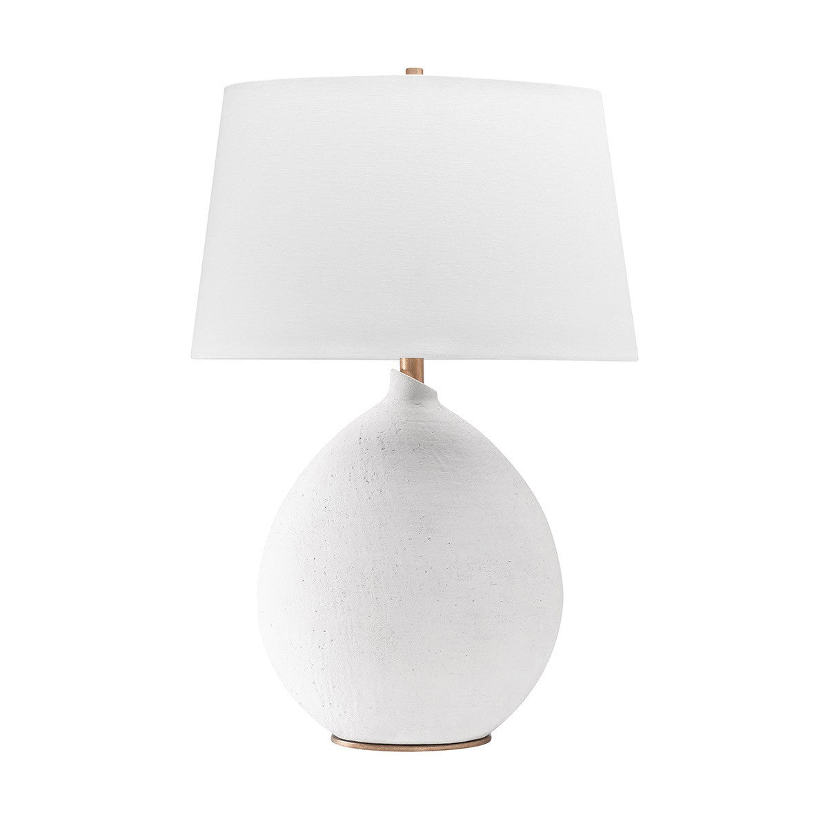 Hudson Valley Lighting L1361-WH