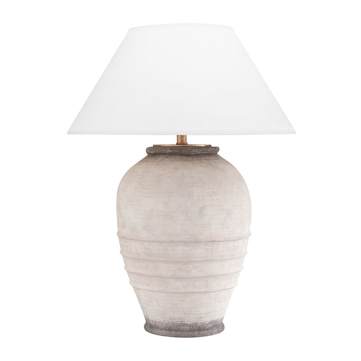 Hudson Valley Lighting L1371-ASH