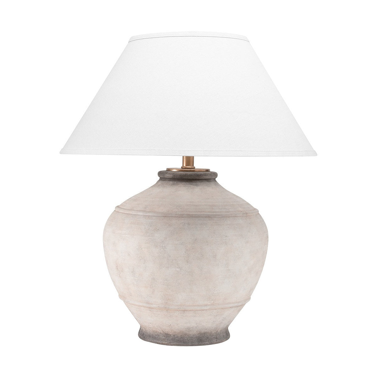 Hudson Valley Lighting L1373-ASH