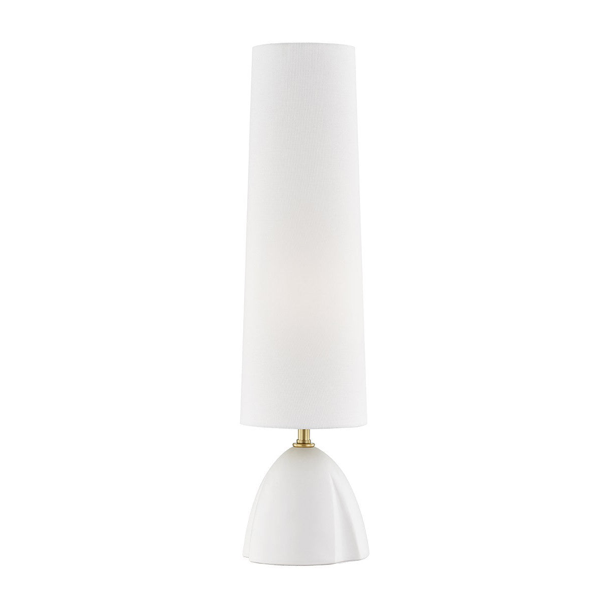 Hudson Valley Lighting L1466-WH