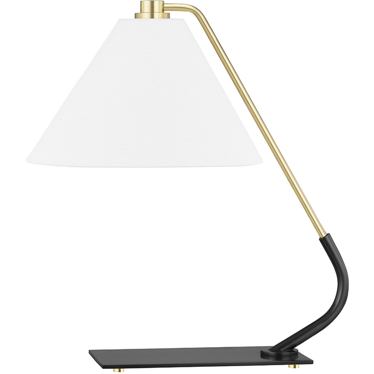 Hudson Valley Lighting L1564-AOB