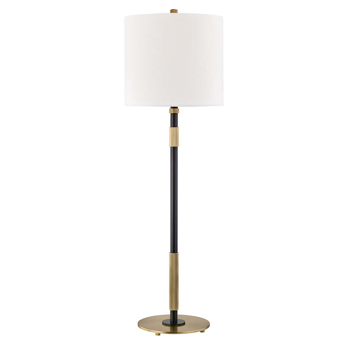 Hudson Valley Lighting L3720-AOB