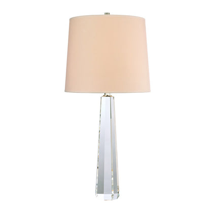 Hudson Valley Lighting L885-PN-WS