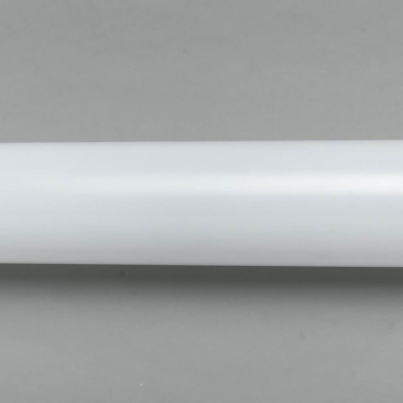 CAL Lighting E8 17W X 2 Bath Bar Marble White LA-195S-MW