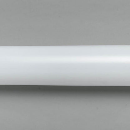 CAL Lighting E8 17W X 2 Bath Bar Marble White LA-195S-MW