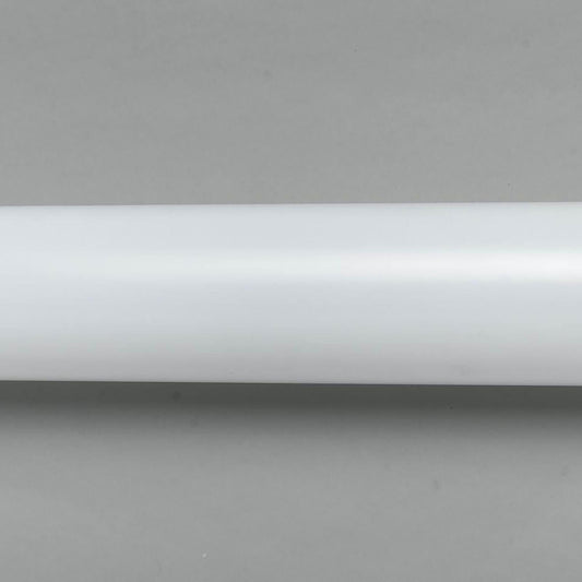 CAL Lighting E8 17W X 2 Bath Bar Marble White LA-195S-MW