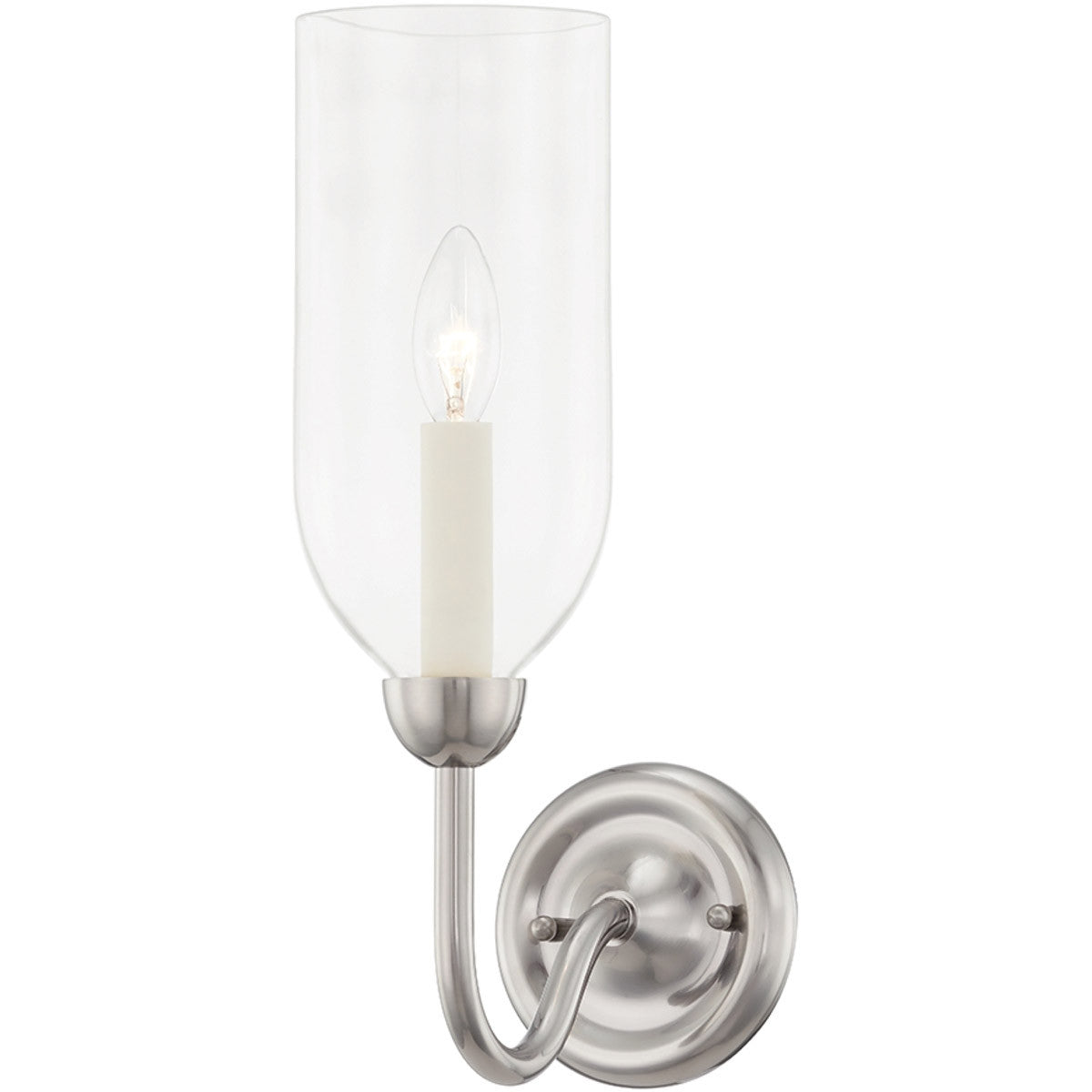 Hudson Valley Lighting MDS111-HN