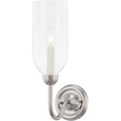 Hudson Valley Lighting MDS111-HN