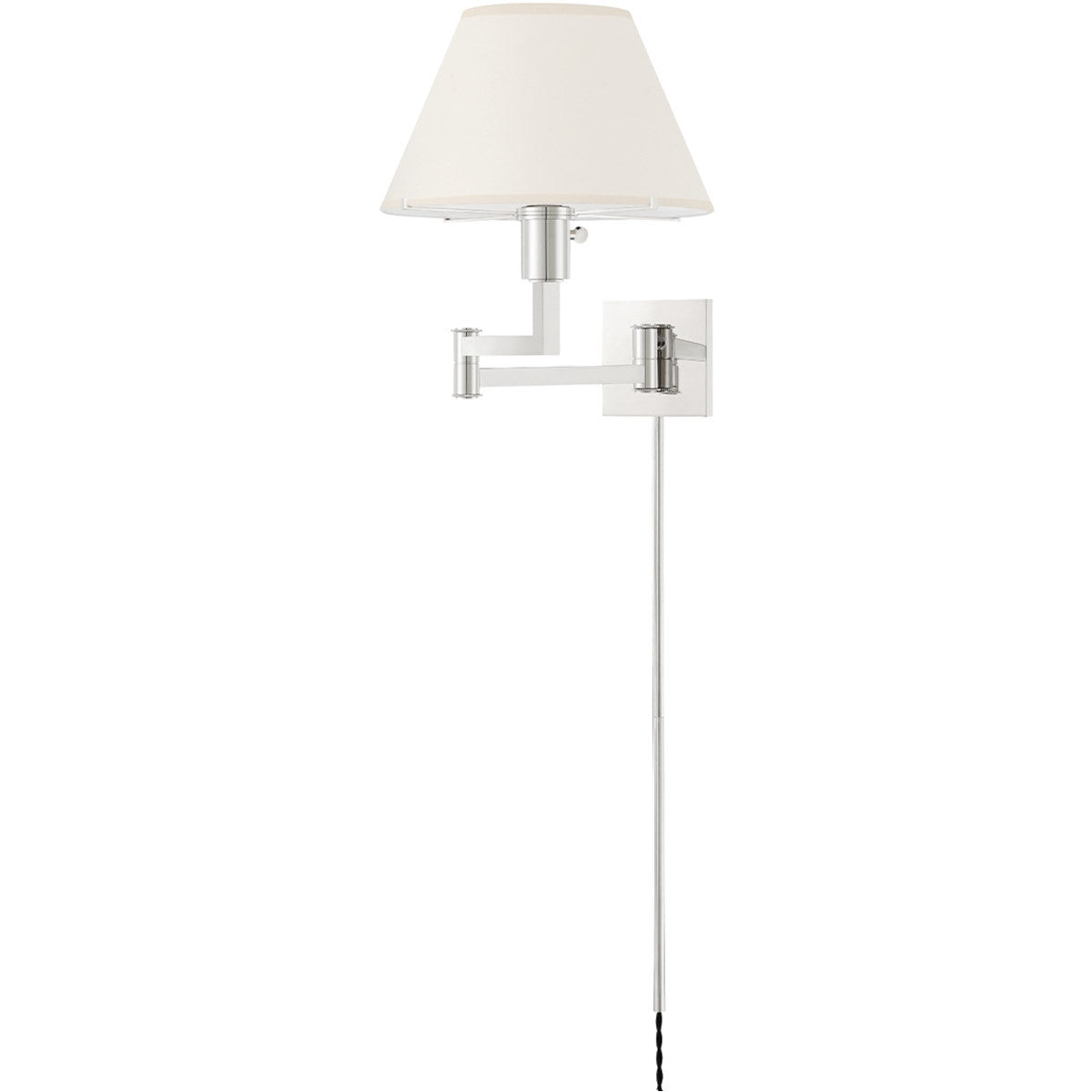 Hudson Valley Lighting MDS131-PN