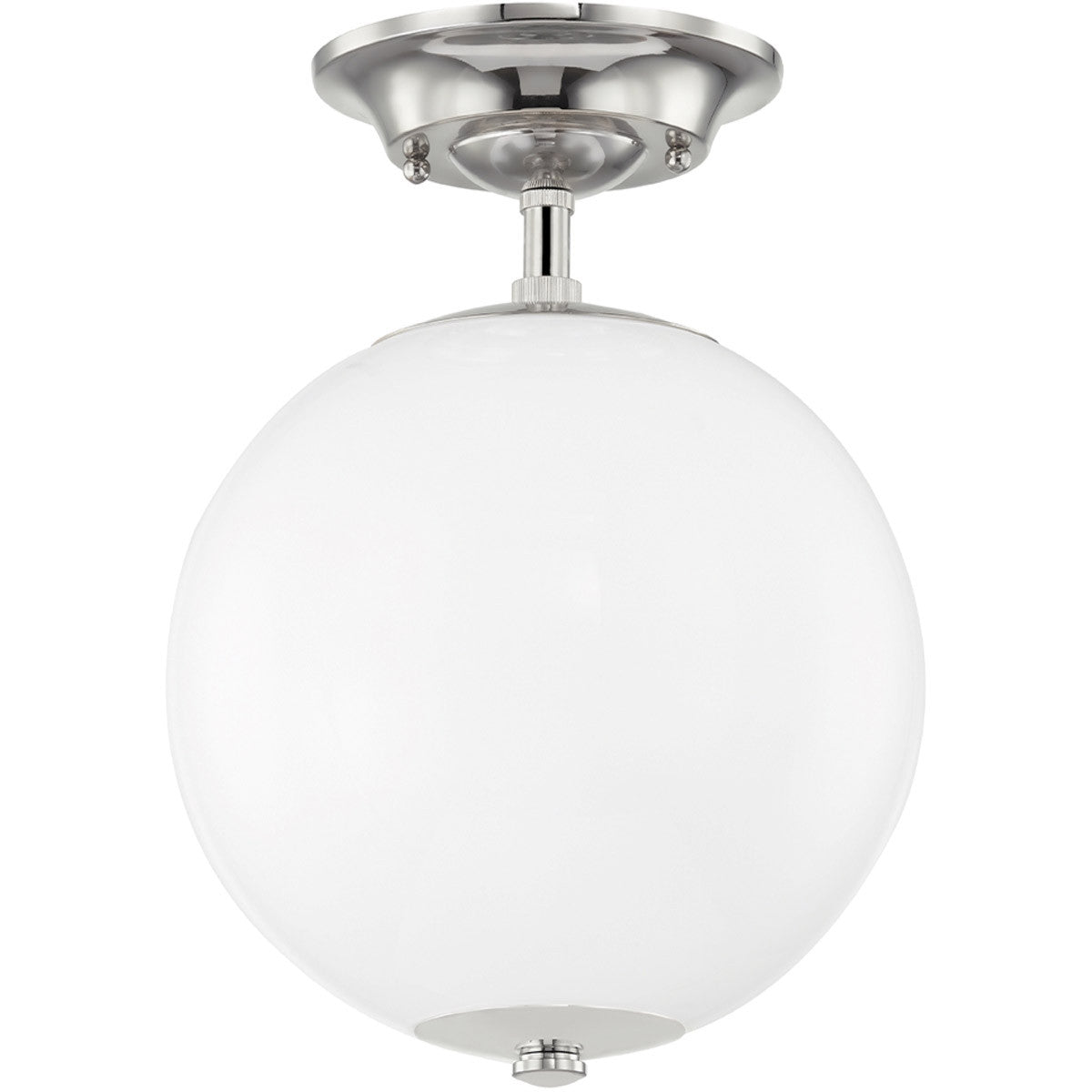 Hudson Valley Lighting MDS703-PN