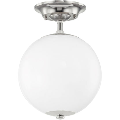 Hudson Valley Lighting MDS703-PN