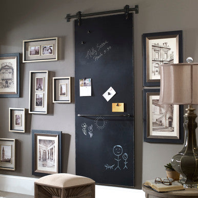 Uttermost Austin Chalkboard 04129