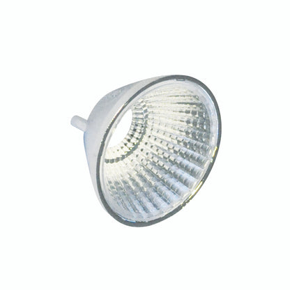 Nora Lighting Replacement Flood Optic for 2" & 4" Iolite Trims NIO-REFL60