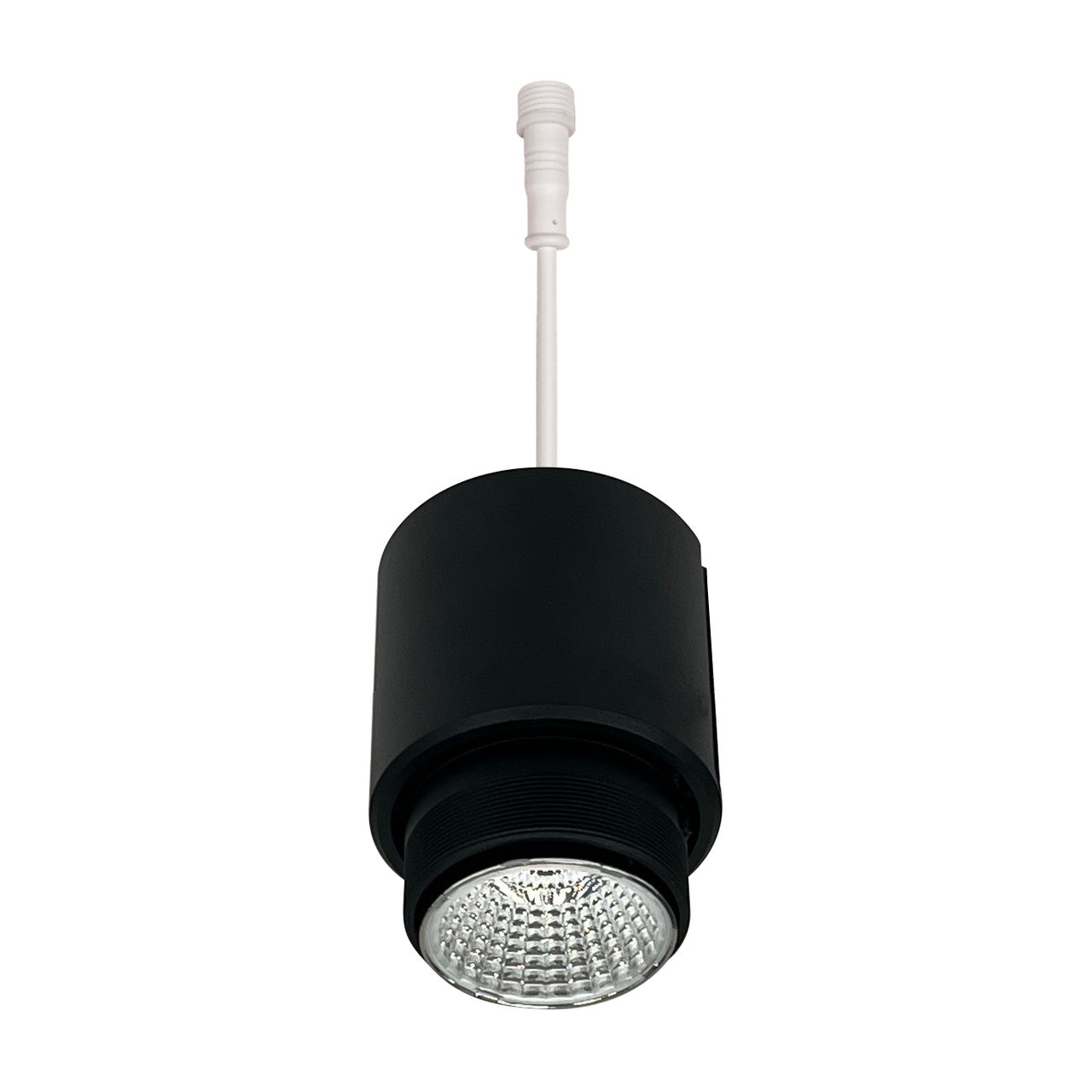 Nora Lighting 2" & 4" Iolite Can-less LED Module, Comfort Dim (3100K-2000K) NIOC-24LED9CDX