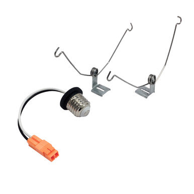 Nora Lighting Retrofit Kit for ELO & ELO+ NLOCAC-6811RECKIT