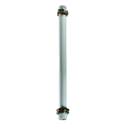 Nora Lighting STEM,PENDANT 96",WHITE NRA-132/96W