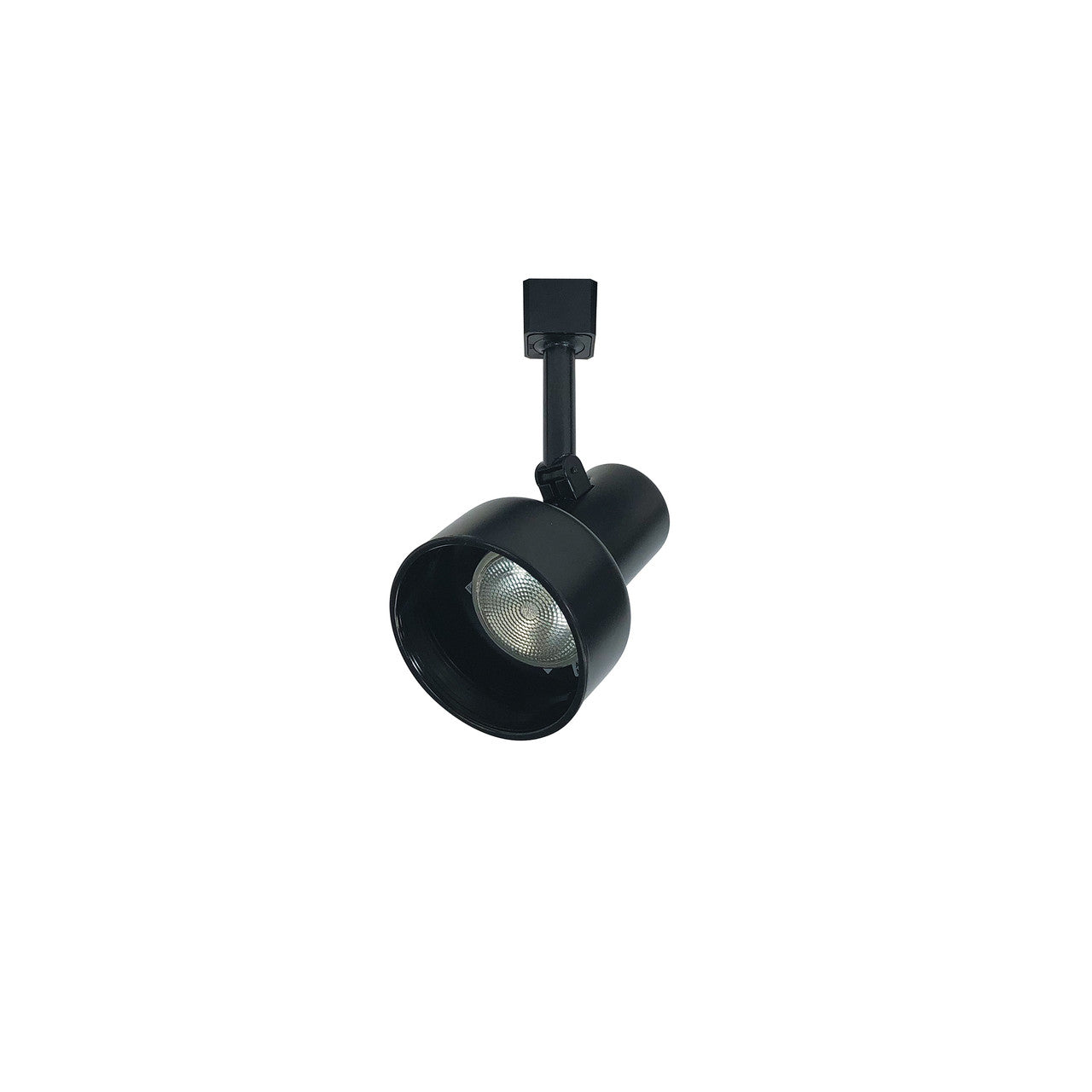 Nora Lighting STEP CYL PAR20 BLK, BLK BAF "L" STYLE NTH-103B/A/L