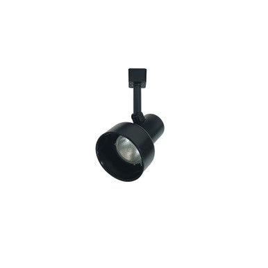 Nora Lighting STEP CYL PAR20 BLK, BLK BAF "J" STYLE NTH-103B/A/J