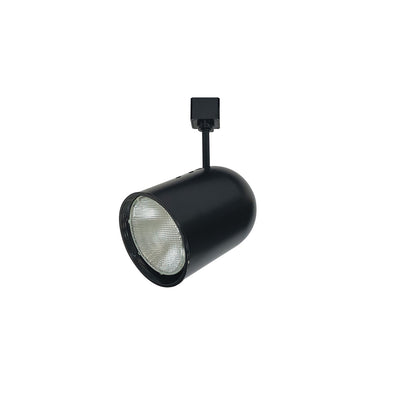 Nora Lighting RD BACK CYL PAR30 BK,BK BAF"L NTH-106B/A/L