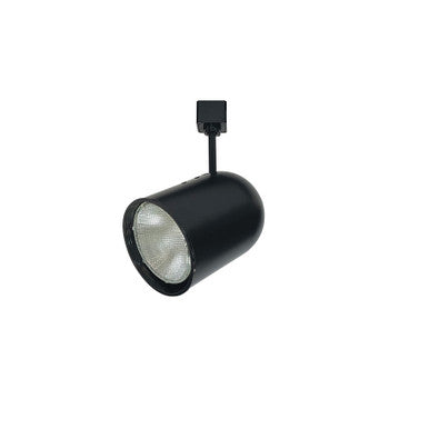 Nora Lighting RD BACK CYL PAR30 BK,BK BAF"J NTH-106B/A/J