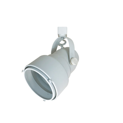 Nora Lighting SHROUD PAR38 WHITE NTH-150W