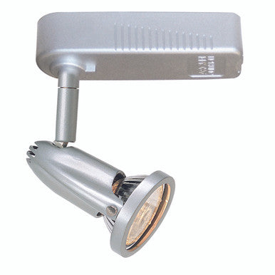 Nora Lighting STOCKHOLM 50W/MR16 SILVER NTL-320S