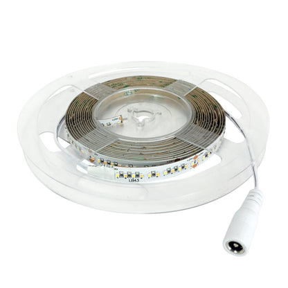 Nora Lighting WARM TO DIM TAPE 16' 24V NUTP12-W16LEDCD