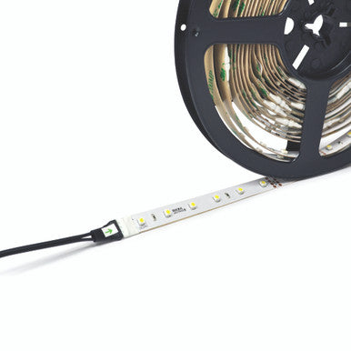 Nora Lighting TAPE NON-INSUL 24W 24V 16' 90+ NUTP7-W16LED927L