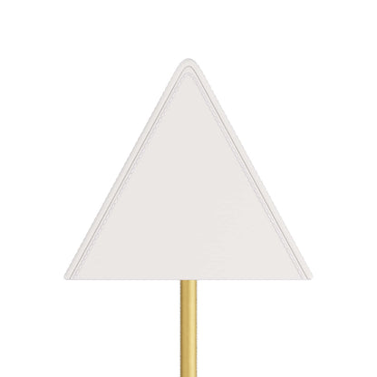 Arteriors Home Tyson Lamp PDC03