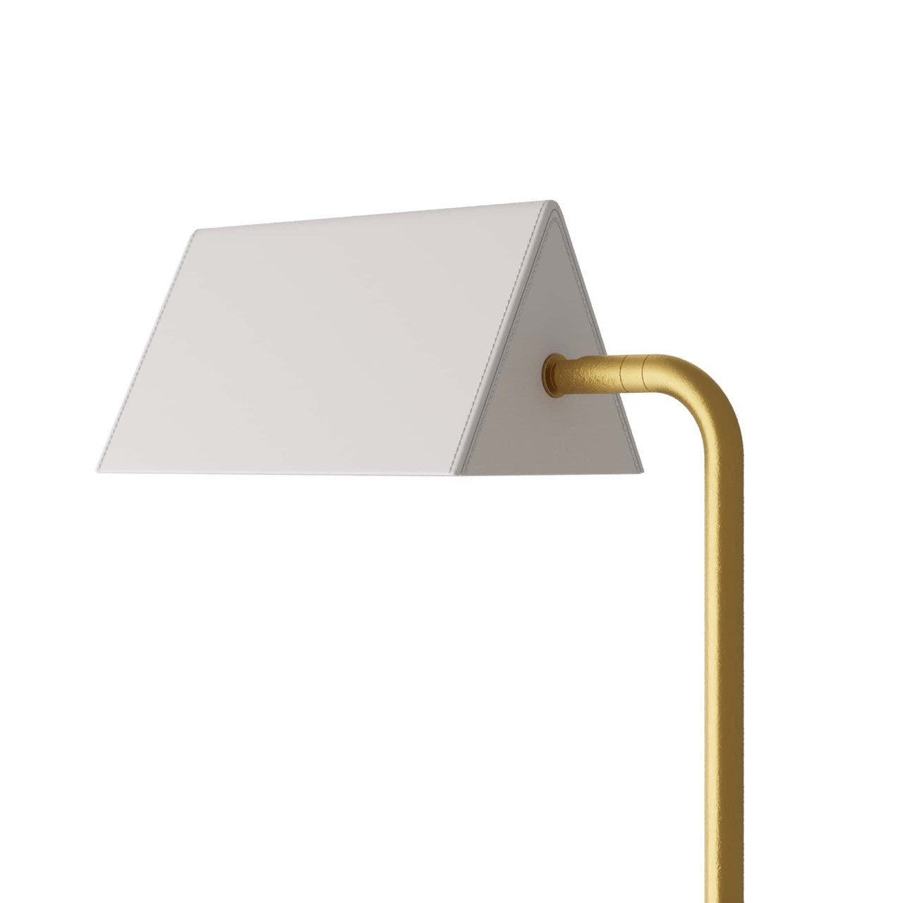 Arteriors Home Tyson Lamp PDC03