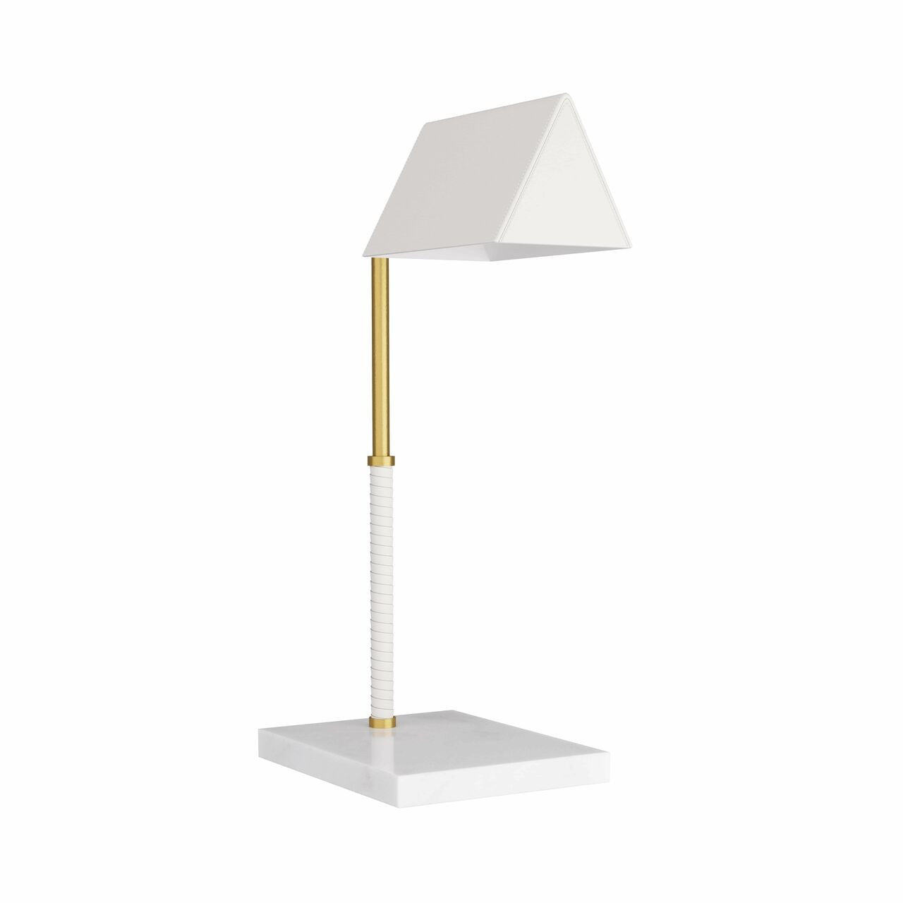 Arteriors Home Tyson Lamp PDC03