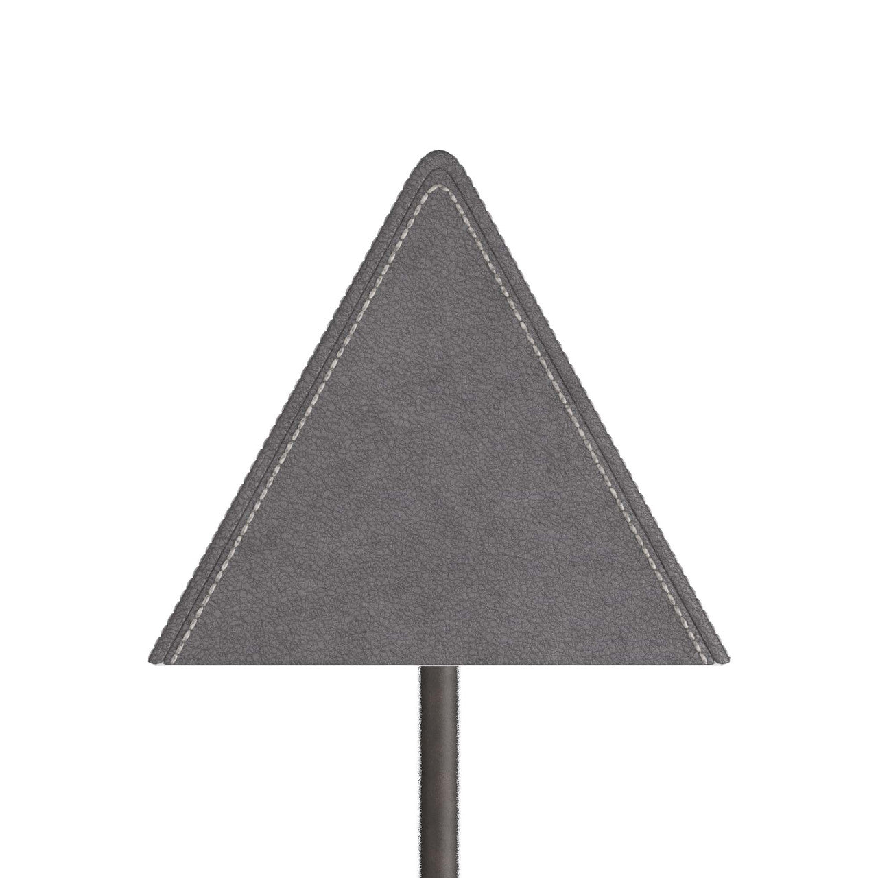 Arteriors Home Tyson Lamp PDC04